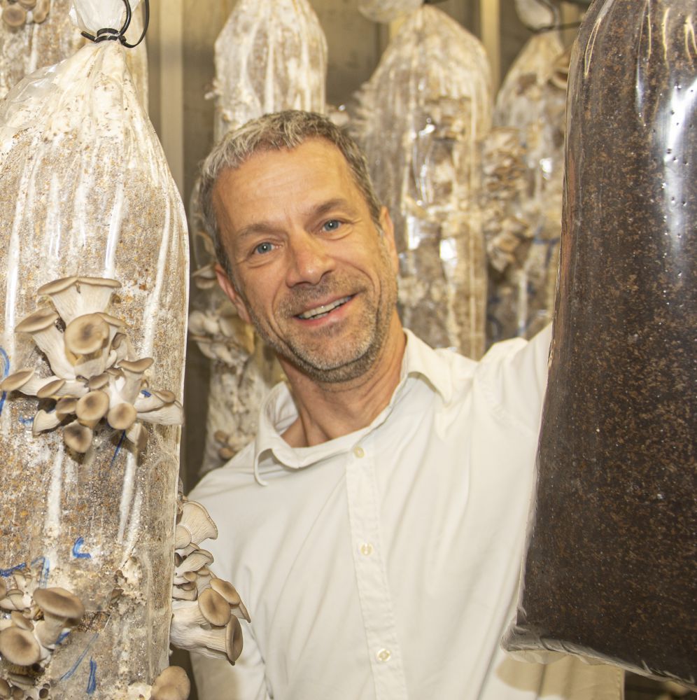 Bransbest - Over ons